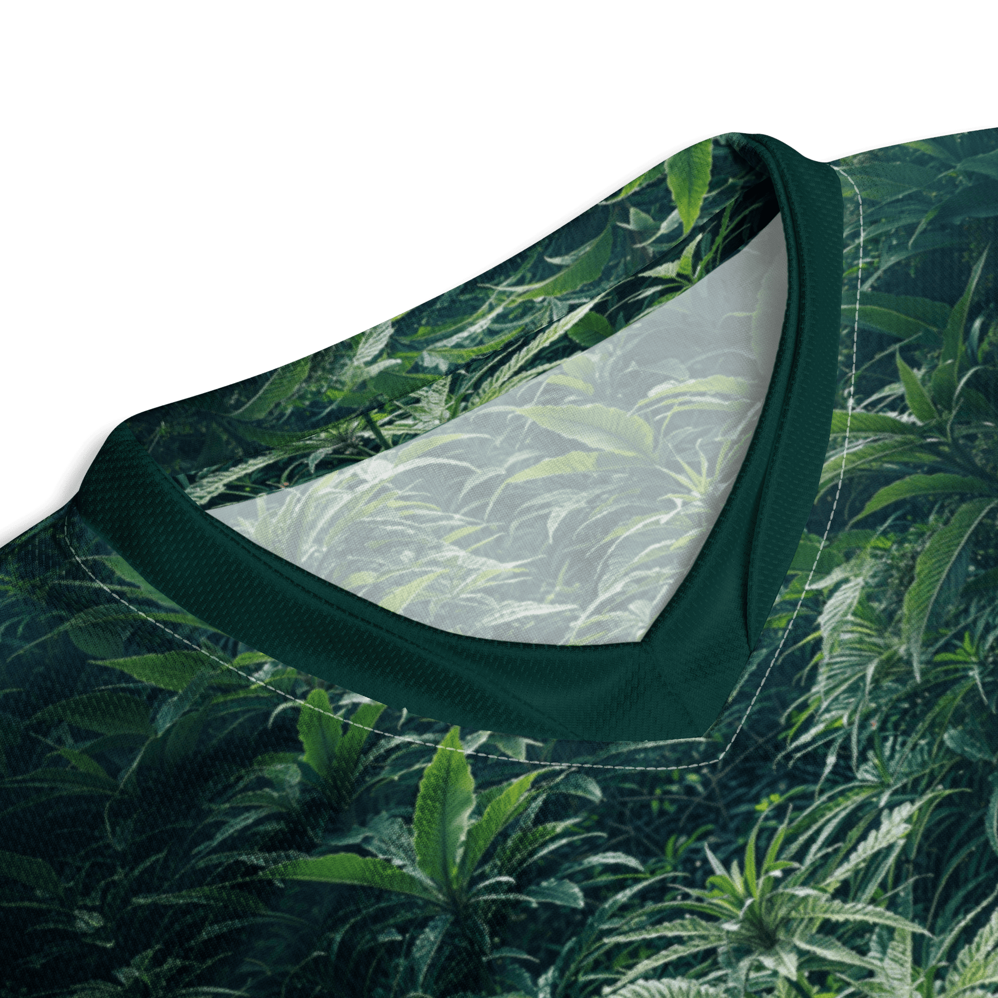 Sons of Battery® - E-MTB Brand & Community Hanf / Hemp Trikot XS - 6XL E-Bike-Community