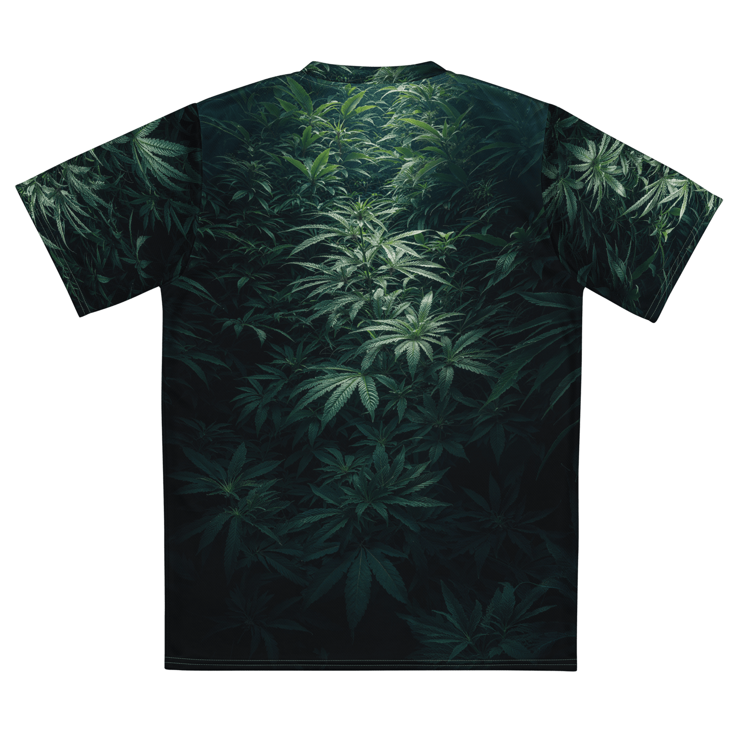 Sons of Battery® - E-MTB Brand & Community Hanf / Hemp Trikot XS - 6XL E-Bike-Community