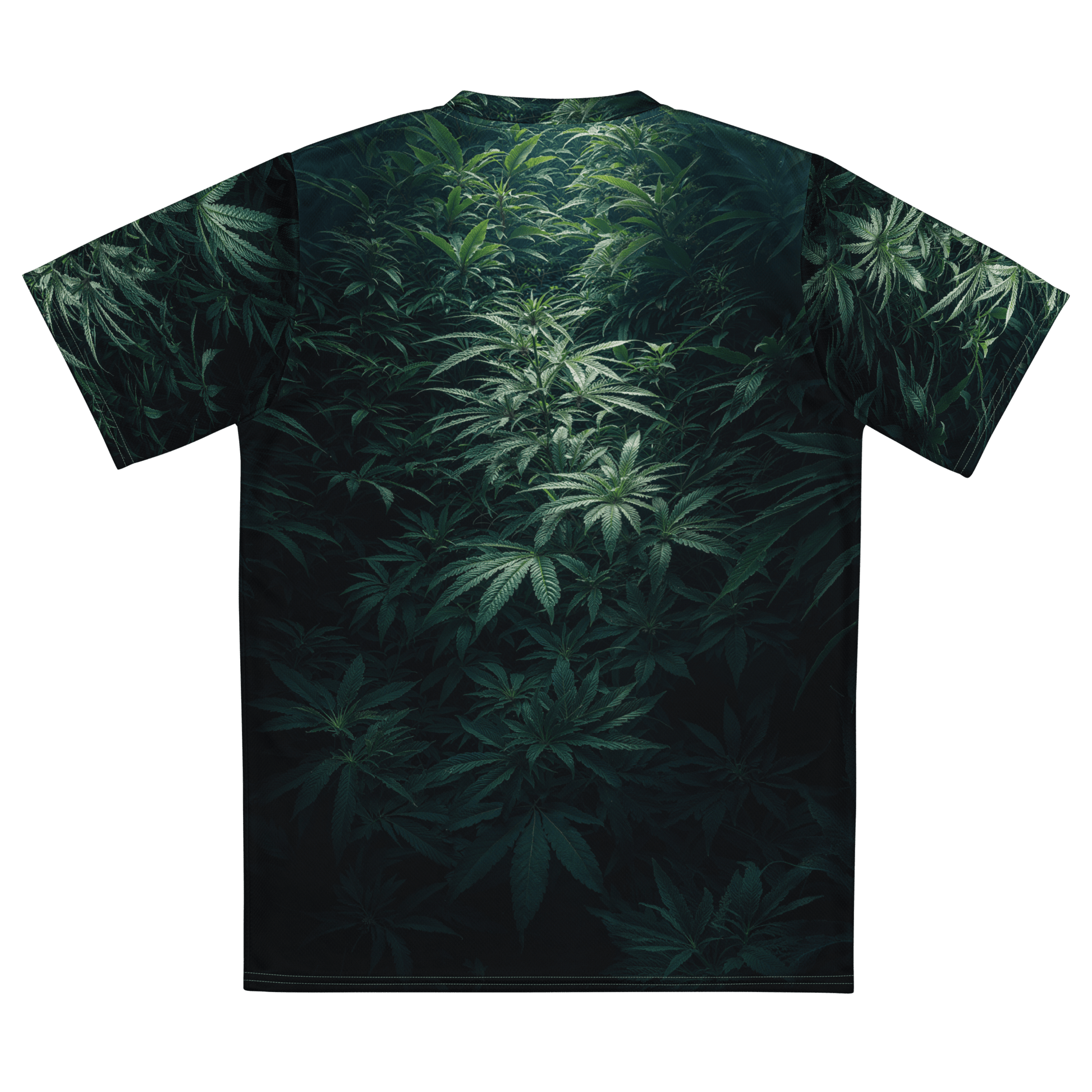 Sons of Battery® - E-MTB Brand & Community Hanf / Hemp Trikot XS - 6XL E-Bike-Community