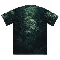 Sons of Battery® - E-MTB Brand & Community Hanf / Hemp Trikot XS - 6XL E-Bike-Community