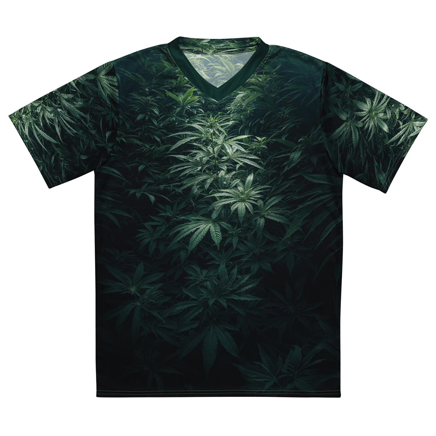 Sons of Battery® - E-MTB Brand & Community Hanf / Hemp Trikot XS - 6XL E-Bike-Community