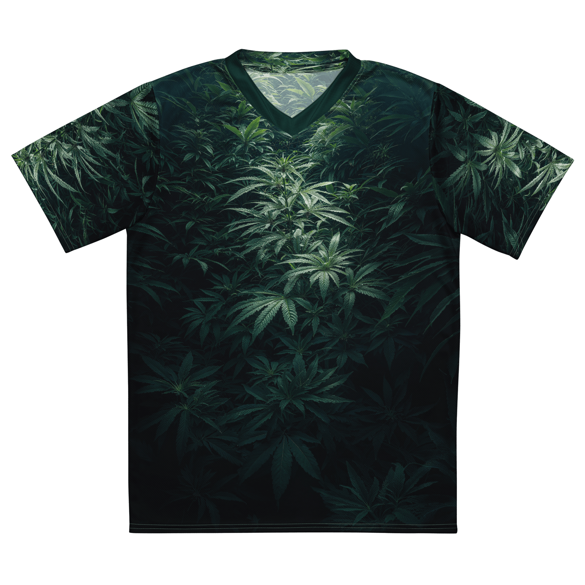 Sons of Battery® - E-MTB Brand & Community Hanf / Hemp Trikot XS - 6XL E-Bike-Community