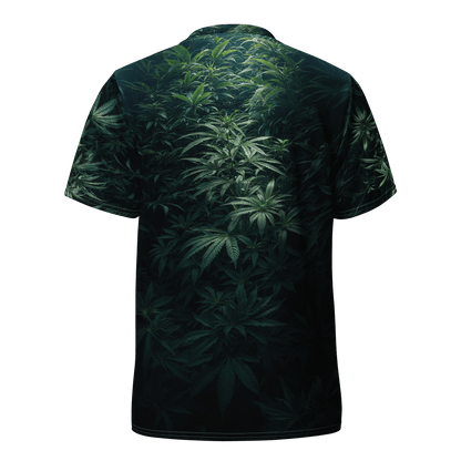 Sons of Battery® - E-MTB Brand & Community Hanf / Hemp Trikot XS - 6XL E-Bike-Community