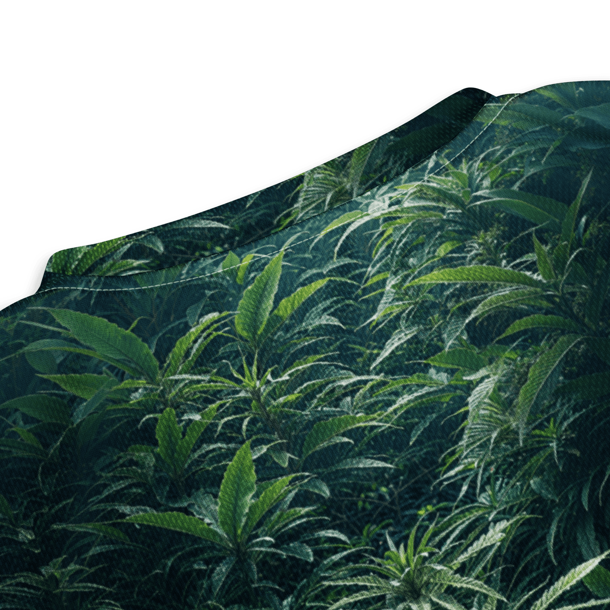 Sons of Battery® - E-MTB Brand & Community Hanf / Hemp Trikot XS - 6XL E-Bike-Community