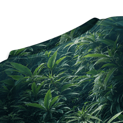 Sons of Battery® - E-MTB Brand & Community Hanf / Hemp Trikot XS - 6XL E-Bike-Community