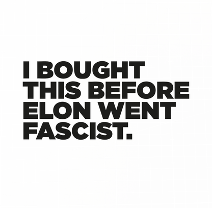 Sons of Battery® - E-MTB Brand & Community Schwarz I BOUGHT THIS BEFORE ELON WENT FASCIST E-Bike-Community