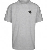Sons of Battery® - E-MTB Brand & Community Shirt Grey / S Ride or Die - Oversize E-Bike-Community