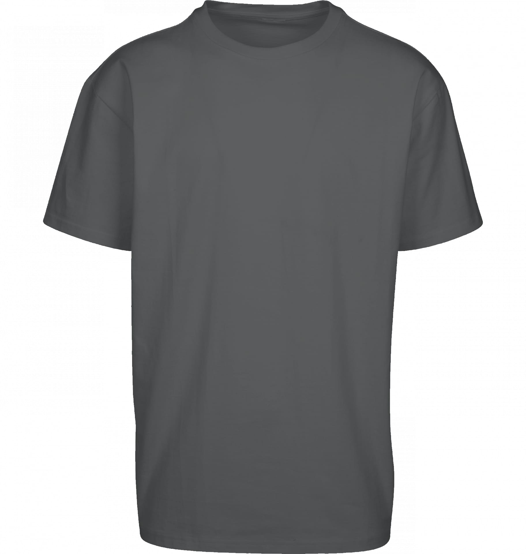 Sons of Battery® - E-MTB Brand & Community Shirt Mountainbike Tourshirt 2026 - BYB - High Quality Premium Big Print E-Bike-Community