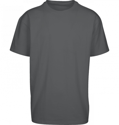 Sons of Battery® - E-MTB Brand & Community Shirt Mountainbike Tourshirt 2026 - BYB - High Quality Premium Big Print E-Bike-Community