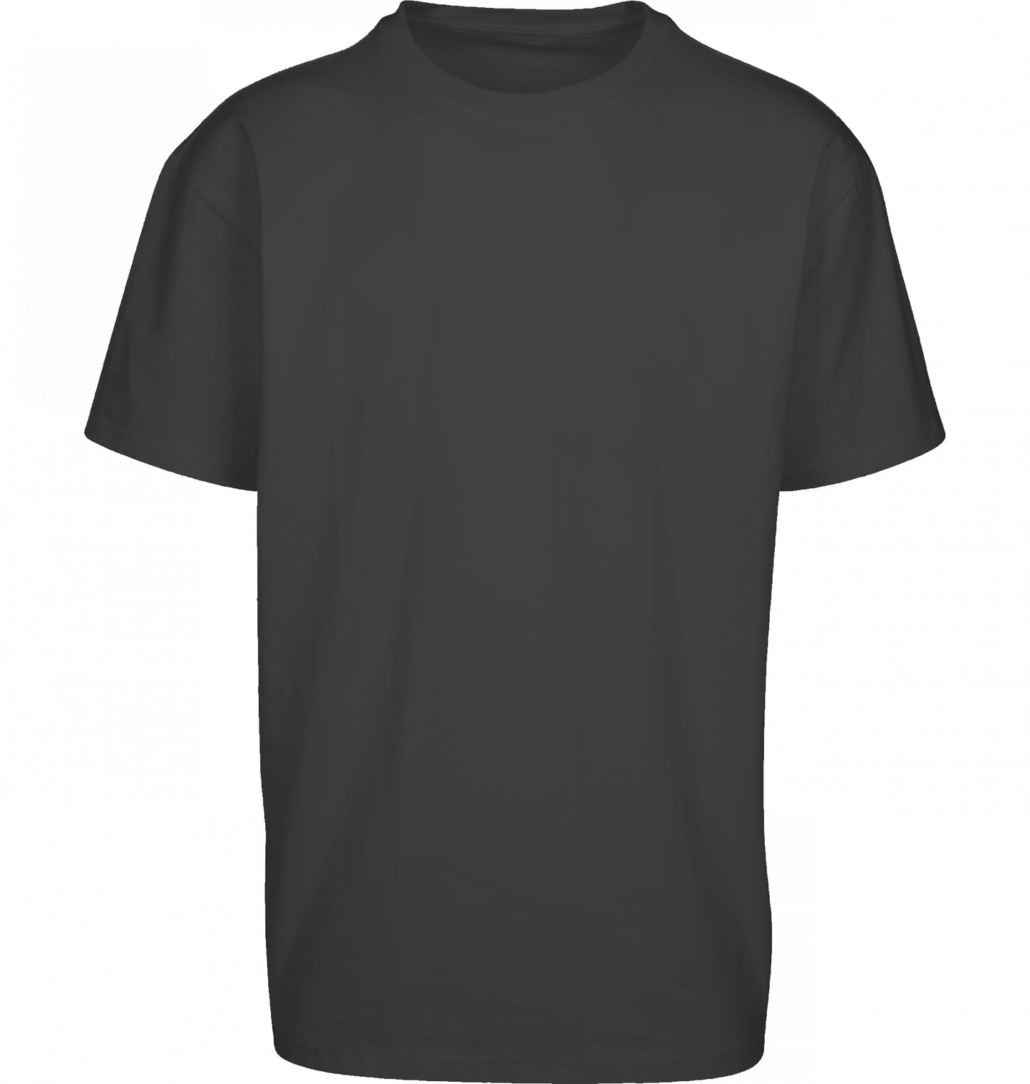 Sons of Battery® - E-MTB Brand & Community Shirt Mountainbike Tourshirt 2026 - BYB - High Quality Premium Big Print E-Bike-Community