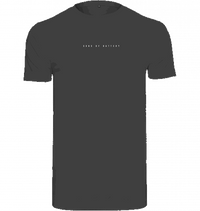 Sons of Battery® - E-MTB Brand & Community Shirt SONS OF BATTERY Clean ByB E-Bike-Community