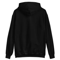 Sons of Battery® - E-MTB Brand & Community Sisters of Battery - gestickter Kapuzenpullover E-Bike-Community