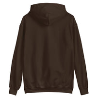 Sons of Battery® - E-MTB Brand & Community Sisters of Battery - gestickter Kapuzenpullover E-Bike-Community