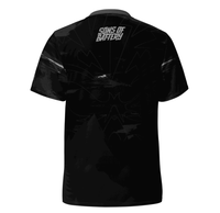 Sons of Battery® - E-MTB Brand & Community Skullgang Rider - Dark E-Bike-Community