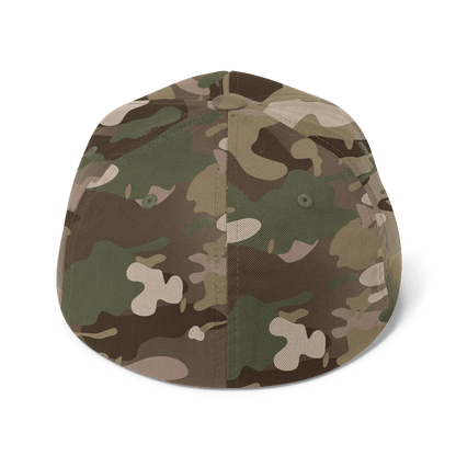 Sons of Battery® - E-MTB Brand & Community SOB - Flexfit E-Bike-Community