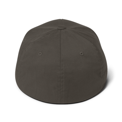 Sons of Battery® - E-MTB Brand & Community SOB - Flexfit E-Bike-Community