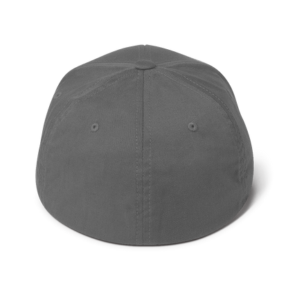 Sons of Battery® - E-MTB Brand & Community SOB - Flexfit E-Bike-Community