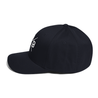 Sons of Battery® - E-MTB Brand & Community SOB - Flexfit E-Bike-Community