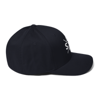 Sons of Battery® - E-MTB Brand & Community SOB - Flexfit E-Bike-Community