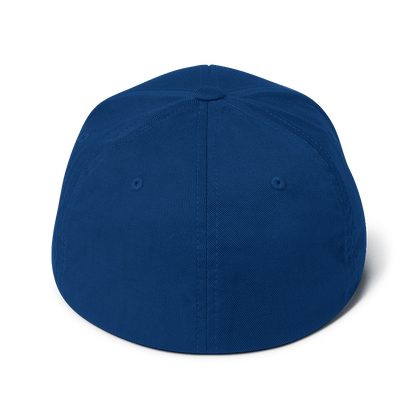 Sons of Battery® - E-MTB Brand & Community SOB - Flexfit E-Bike-Community