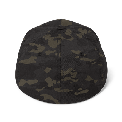 Sons of Battery® - E-MTB Brand & Community SOB - Flexfit E-Bike-Community