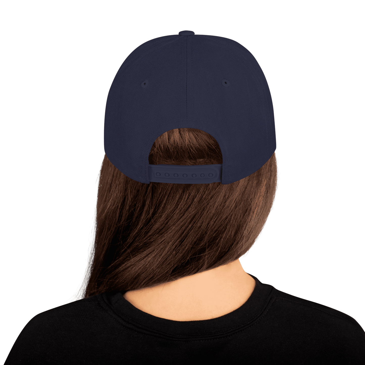 Sons of Battery® - E-MTB Brand & Community Sons of Battery 2 Snapback-Cap E-Bike-Community