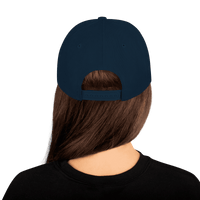 Sons of Battery® - E-MTB Brand & Community Sons of Battery 2 Snapback-Cap E-Bike-Community