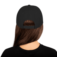 Sons of Battery® - E-MTB Brand & Community Sons of Battery 2 Snapback-Cap E-Bike-Community