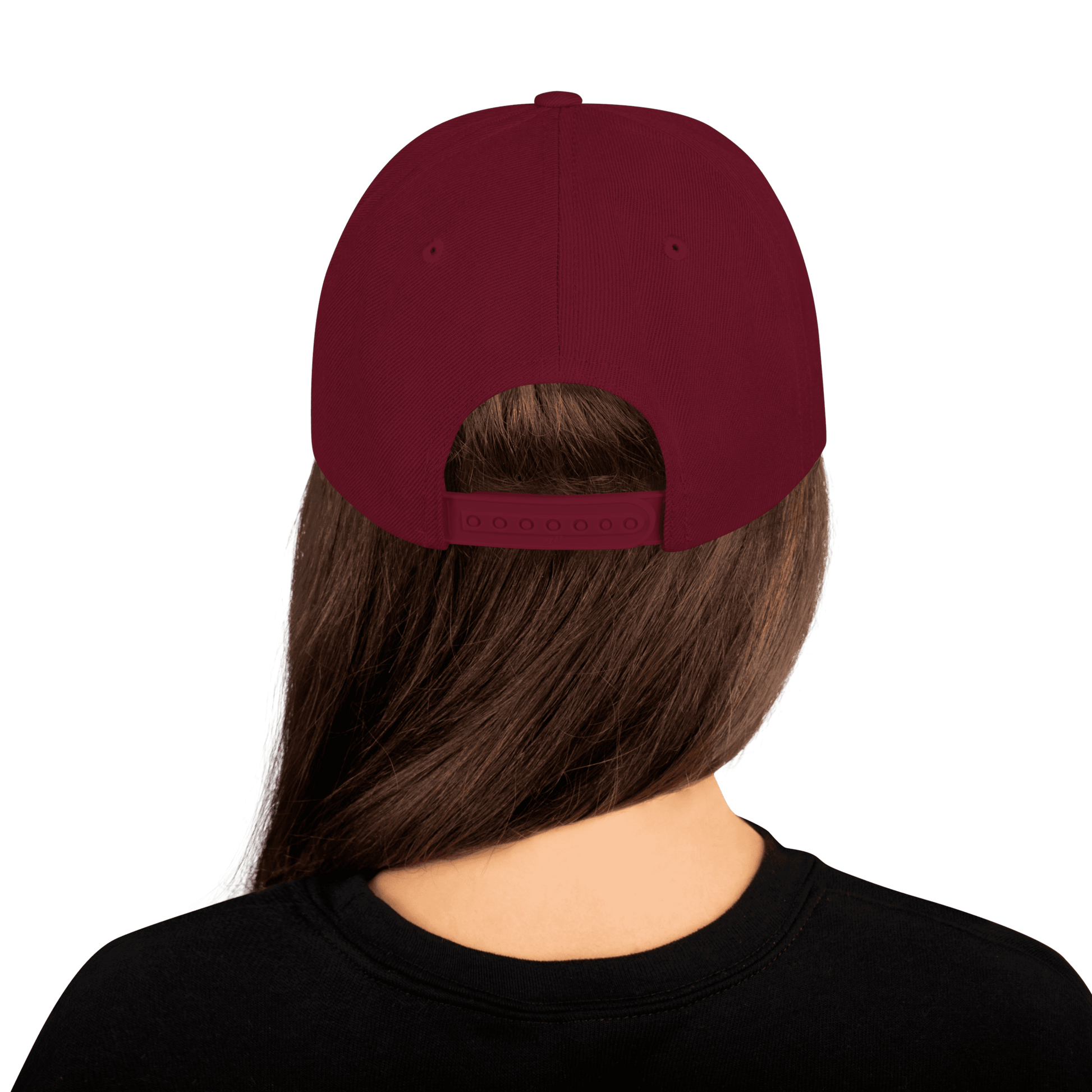 Sons of Battery® - E-MTB Brand & Community Sons of Battery 2 Snapback-Cap E-Bike-Community