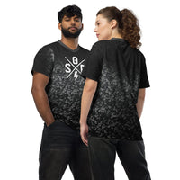 Sons of Battery® - E-MTB Brand & Community Sons of Battery - Digital Camo - Jersey - Personalisierbar E-Bike-Community