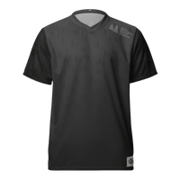 Sons of Battery® - E-MTB Brand & Community Trail Paradise - Unisex - versch. Farben E-Bike-Community