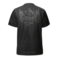 Sons of Battery® - E-MTB Brand & Community Trail Paradise - Unisex - versch. Farben E-Bike-Community