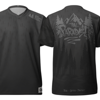 Sons of Battery® - E-MTB Brand & Community Trail Paradise - Unisex - versch. Farben E-Bike-Community