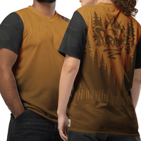 Sons of Battery® - E-MTB Brand & Community Trailparadise - Unisex - E-Bike-Community