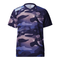 Sons of Battery® - E-MTB Brand & Community Trikots 2XS Zwielicht Jersey E-Bike-Community