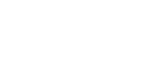 SP-Connect