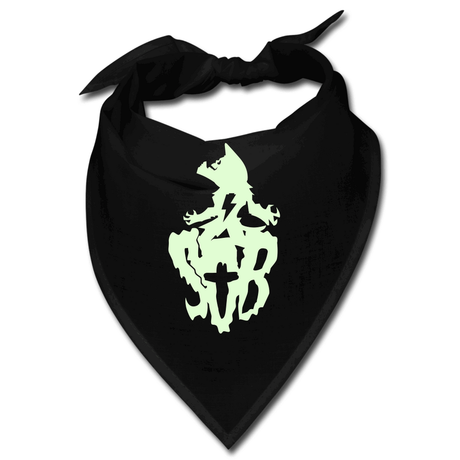 Schlauchschal / Bandanas