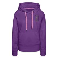 SPOD - CYO SPOD - CYO 567542369-P444A447S4 / iYYjd / Purple/L Your Customized Product E-Bike-Community