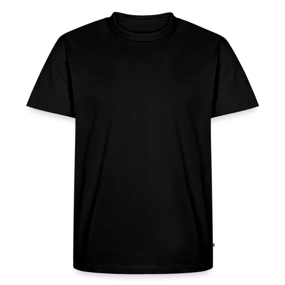 SPOD - CYO SPOD - CYO 588115930-P812A2S38 / xuKdW / Schwarz/3XL Your Customized Product E-Bike-Community