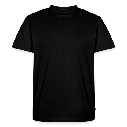 SPOD - CYO SPOD - CYO 588115930-P812A2S38 / xuKdW / Schwarz/3XL Your Customized Product E-Bike-Community