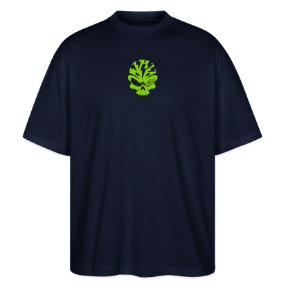 SPOD - CYO SPOD - CYO 588611020-P2372A938S38 / KSLhA / Navy/3XL Your Customized Product E-Bike-Community