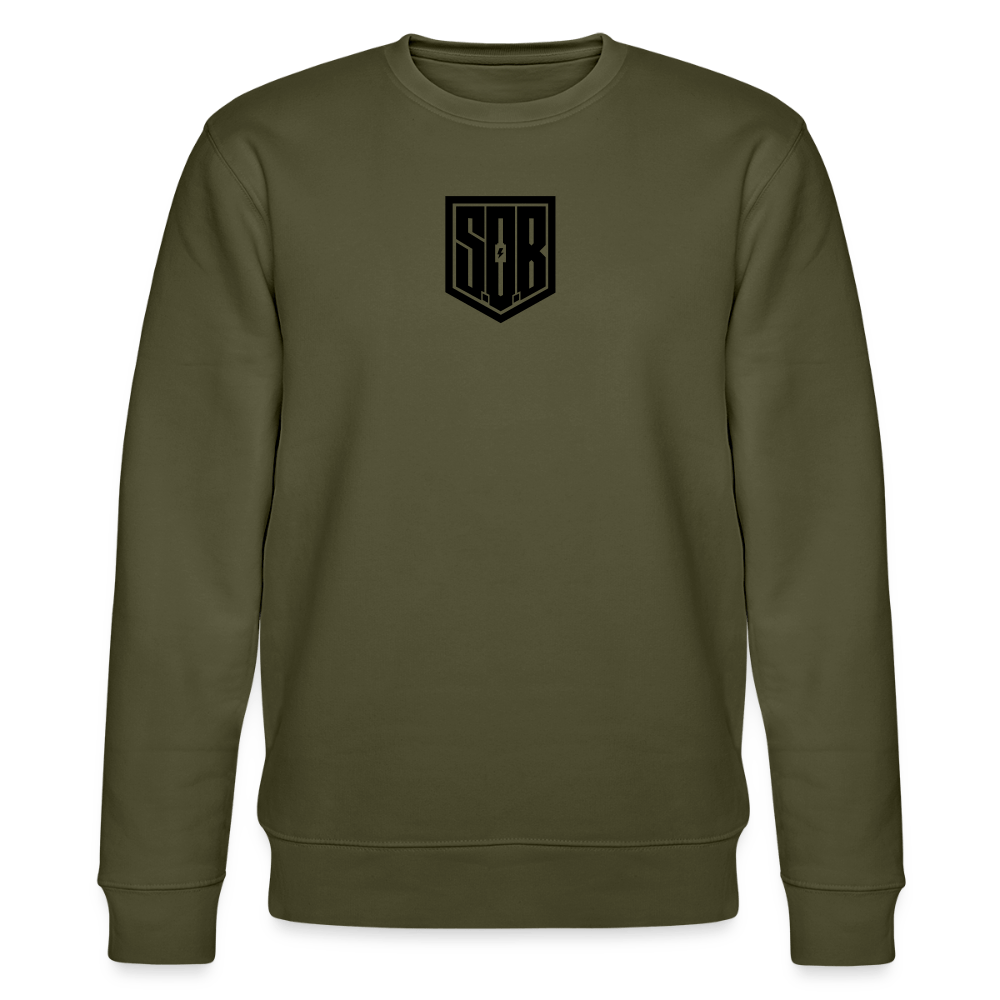 SPOD - CYO SPOD - CYO 589236018-P1187A1188S2 / FwbYC / Khaki/S Your Customized Product E-Bike-Community