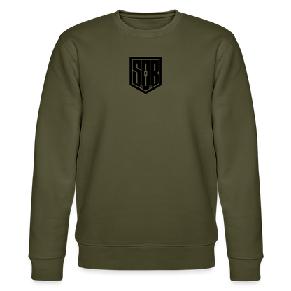 SPOD - CYO SPOD - CYO 589236018-P1187A1188S2 / FwbYC / Khaki/S Your Customized Product E-Bike-Community