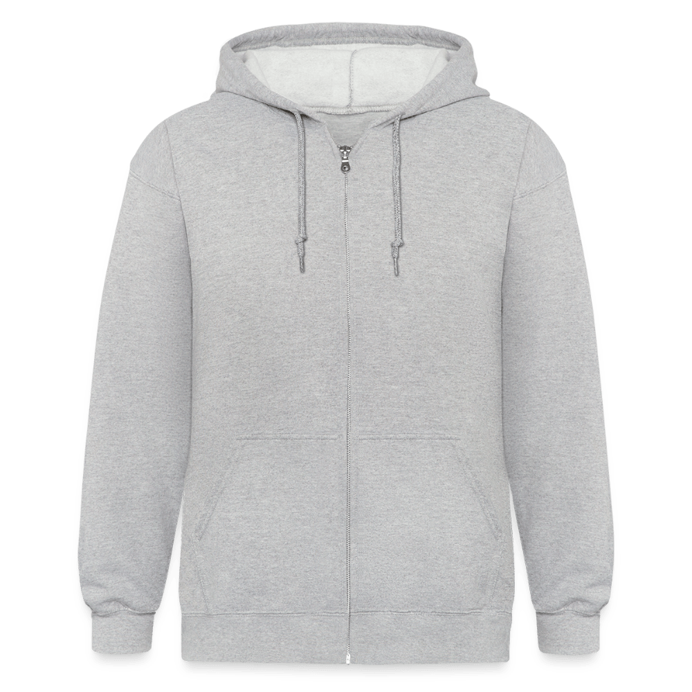 SPOD - CYO SPOD - CYO 590599364-P1242A231S6 / QxjKj / Grau meliert/XXL Your Customized Product E-Bike-Community