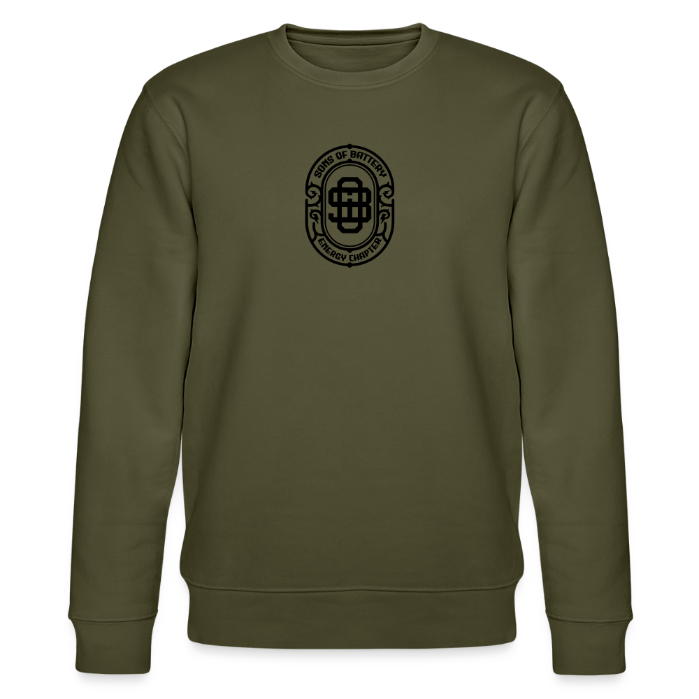 SPOD - CYO SPOD - CYO 593301458-P1187A1188S2 / rUREl / Khaki/S Your Customized Product E-Bike-Community