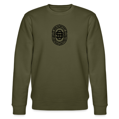 SPOD - CYO SPOD - CYO 593301458-P1187A1188S2 / rUREl / Khaki/S Your Customized Product E-Bike-Community