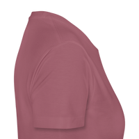 SPOD Frauen Premium T-Shirt Kamikhase - Frauen Premium T-Shirt E-Bike-Community