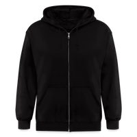SPOD Männer Heavyweight Kapuzenjacke SoB Skullhead Männer 5XL Kapuzenjacke E-Bike-Community