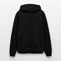 SPOD Männer Premium Hoodie "Haters" - Gold - SONS OF BATTERY - Men’s Premium Hoodie E-Bike-Community