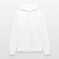 SPOD Männer Premium Hoodie "Haters" - Gold - SONS OF BATTERY - Men’s Premium Hoodie E-Bike-Community